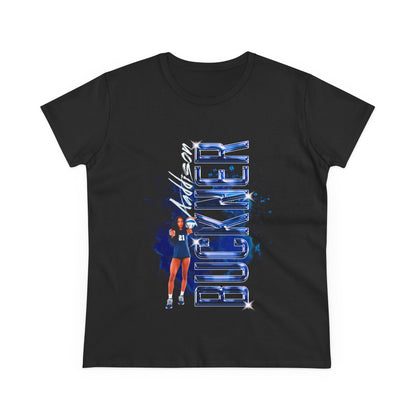 Addison Buckner Women's Tee