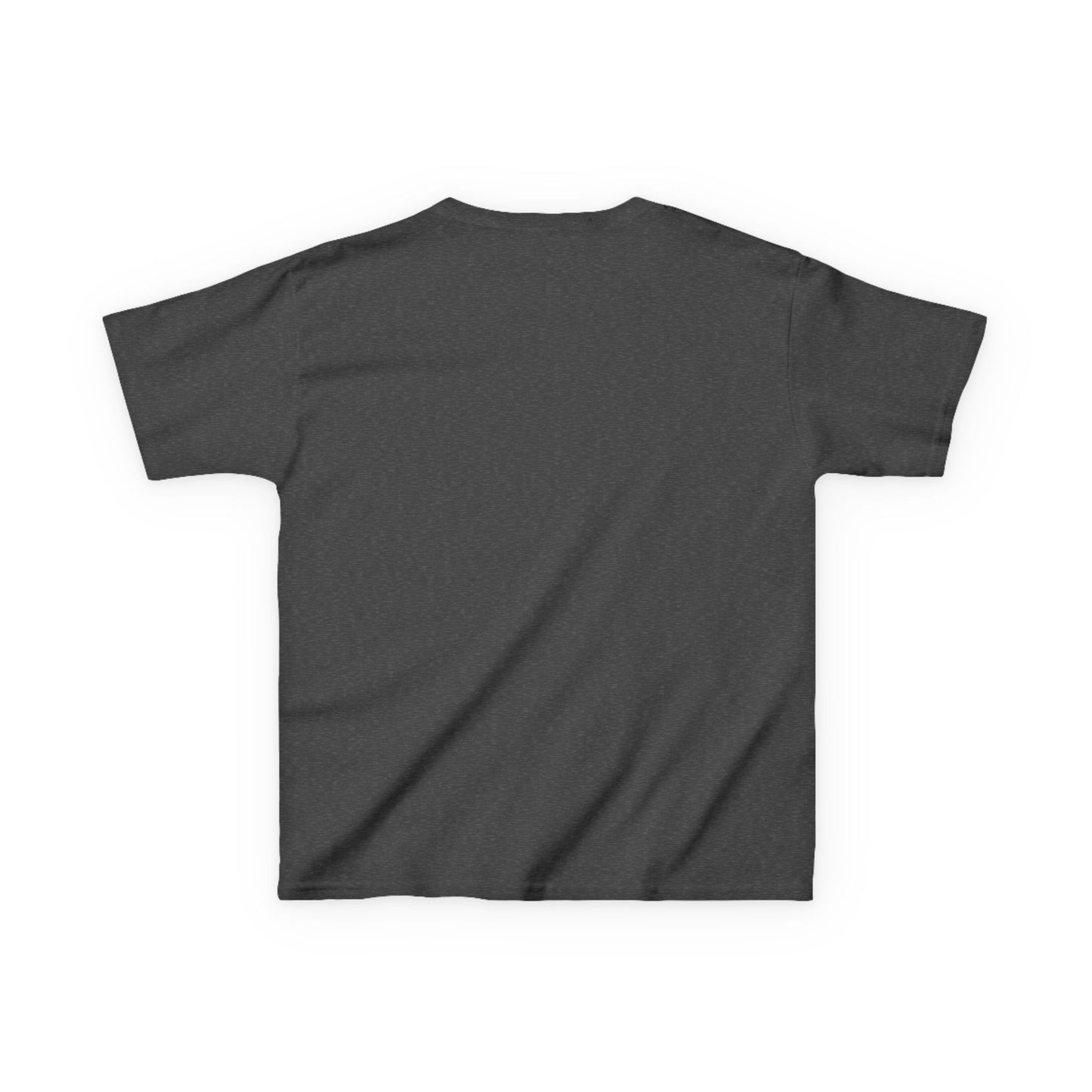 Jonas Mccreary Kids Tee
