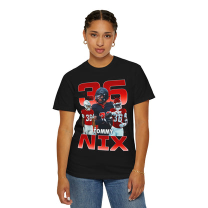 Tommy Nix Premium Tee