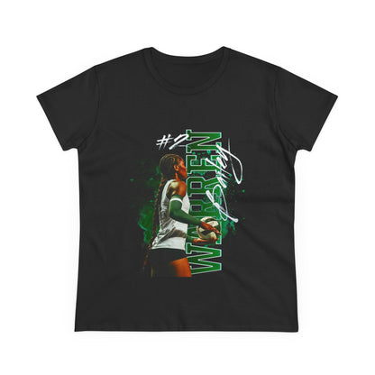 Bailey Warren Women's Tee
