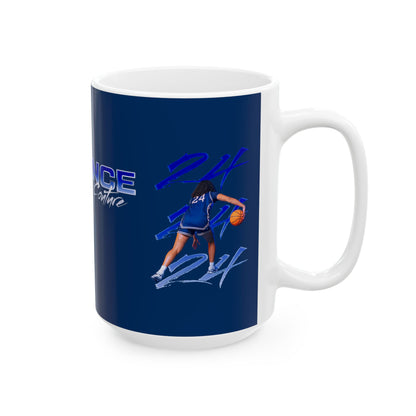Kadynce Couture 15oz Mug