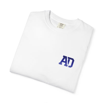 Anthony Deline Logo Premium Tee