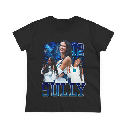 Lilly Sullivan Women's Tee