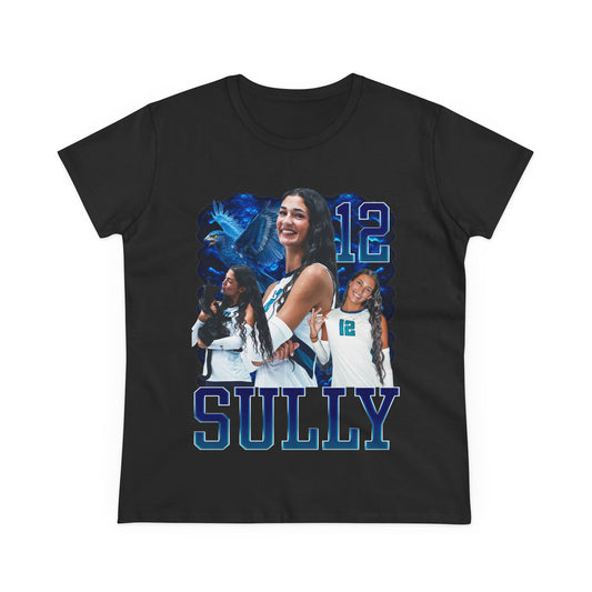 Lilly Sullivan Women's Tee
