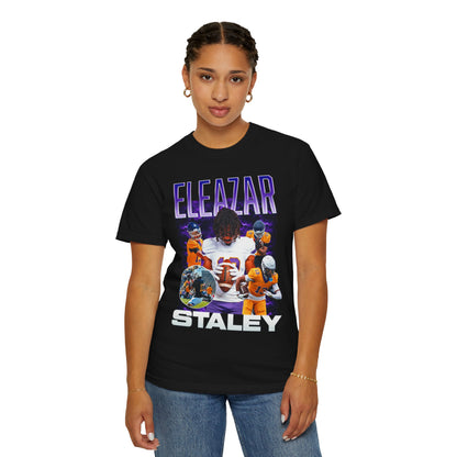 Eleazar Staley Premium Tee