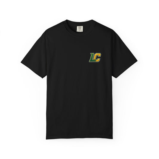 Logan Conklin Logo Premium Tee