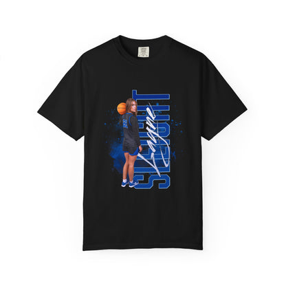 Layne Sleight Premium Tee