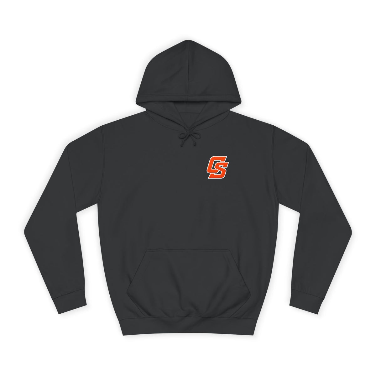 Caleb Sedegan Premium Hoodie