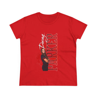 Daisy Parker Women's Tee