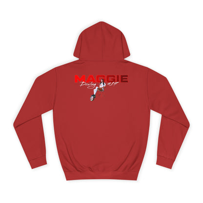 Maggie Dowling Lowkey Premium Hoodie