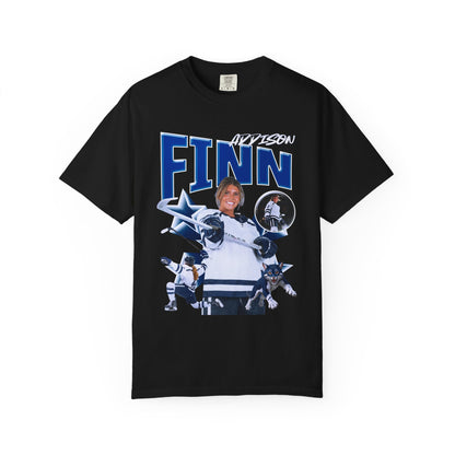 Addison Finn Premium Tee