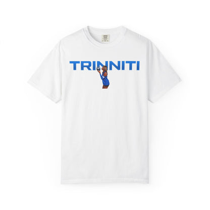 Trinniti Stevens Star Player Premium Tee