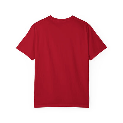 Gracie Furlong Big Last Name Premium Tee
