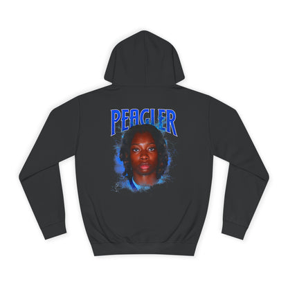 Ariana Peagler Big Head Premium Hoodie