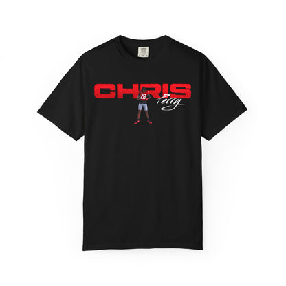 Chris Perry Star Player Premium Tee