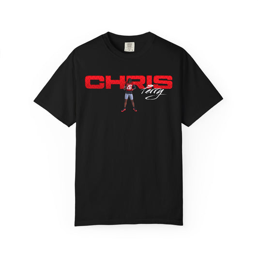 Chris Perry Star Player Premium Tee