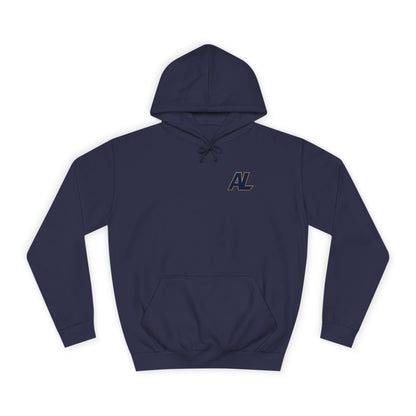 Addi Lilyquist Premium Hoodie