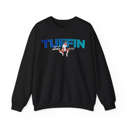 Jada Tuffin Star Player Crewneck Sweatshirt