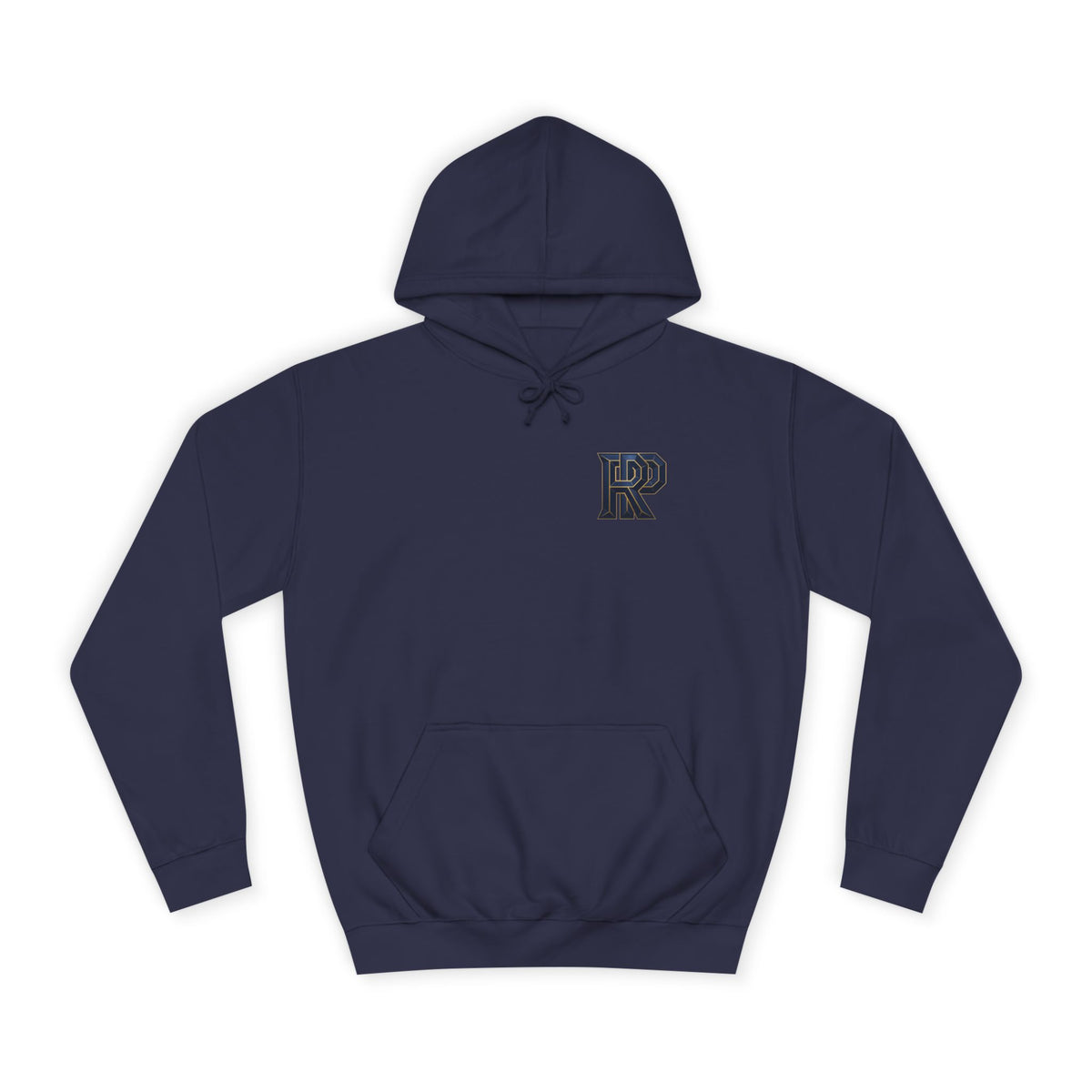 Ryder Perry Premium Hoodie