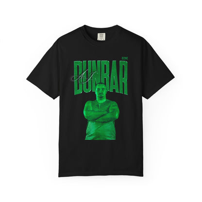 A.J. Dunbar Faded Glory Premium Tee