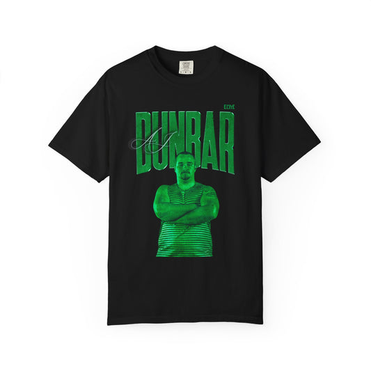 A.J. Dunbar Faded Glory Premium Tee