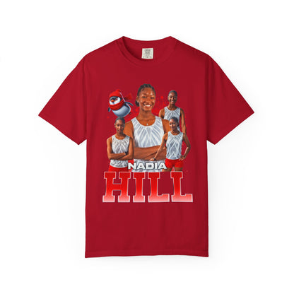 Nadia Hill Premium Tee