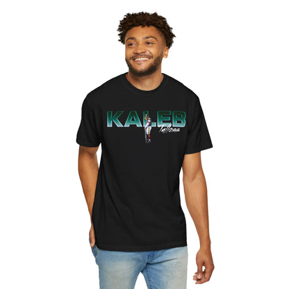 Kaleb Tulloss Star Player Premium Tee