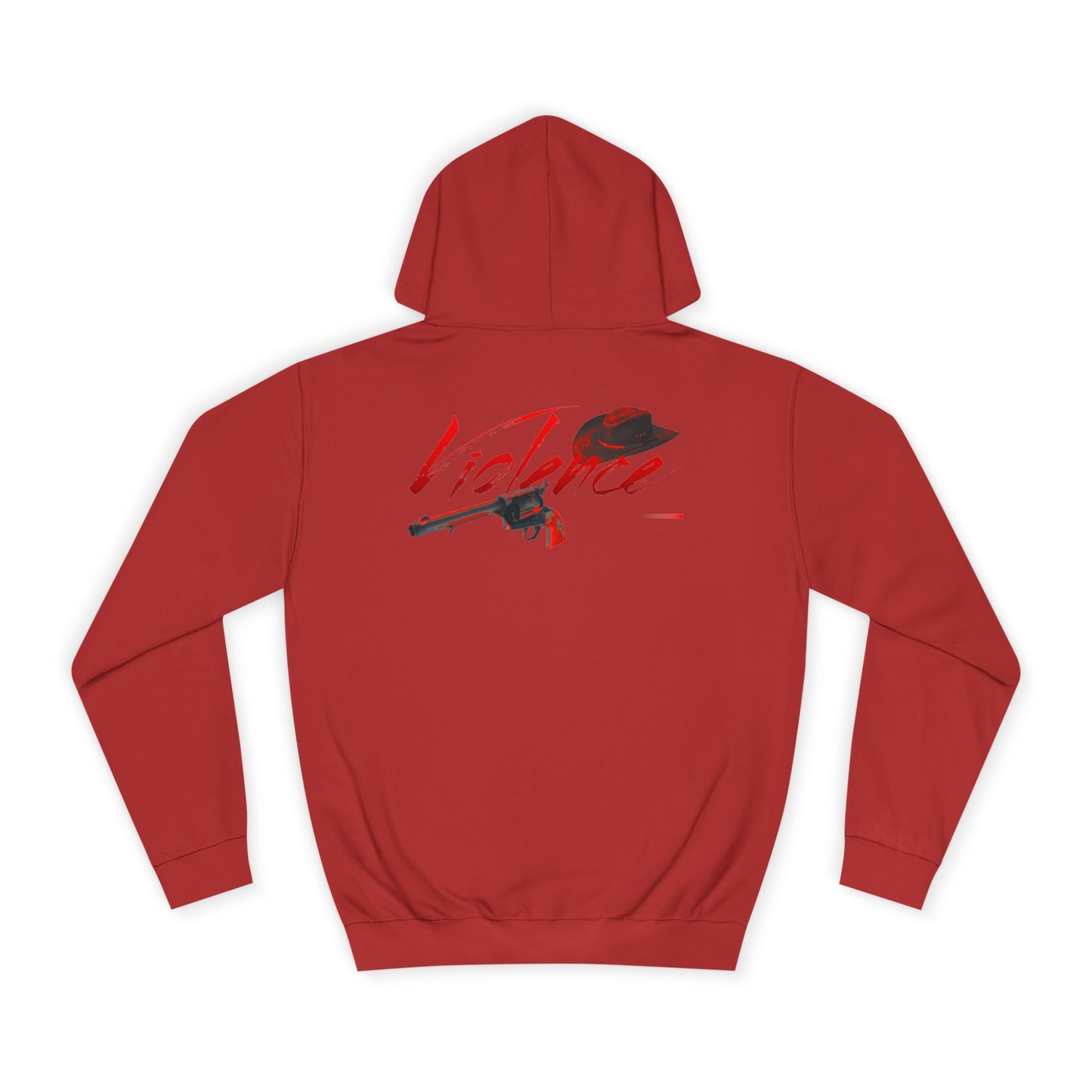 Griffin Reimer Featured Quote Premium Hoodie