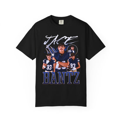 Jace Bantz Premium Tee