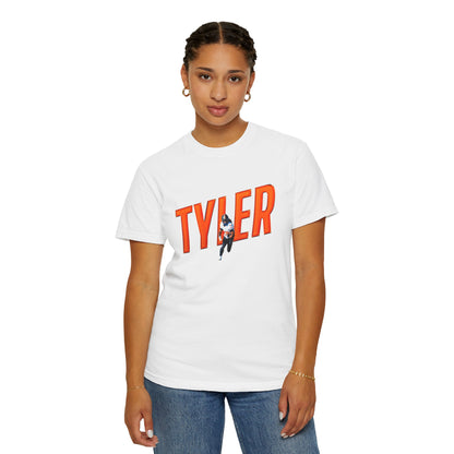 Cam Tyler Icon Premium Tee