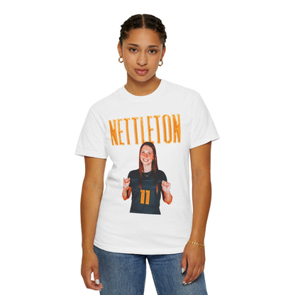 Bailey Nettleton Athlete Glory Premium Tee