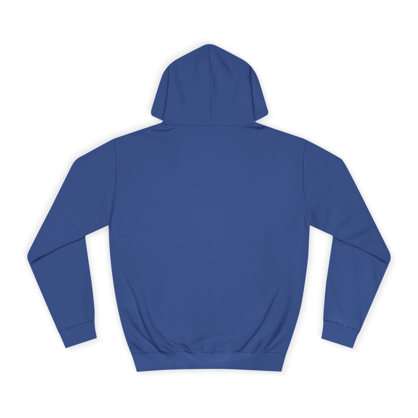 Jonathan Jimenez Logo Premium Hoodie