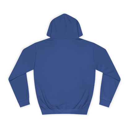 Jonathan Jimenez Logo Premium Hoodie