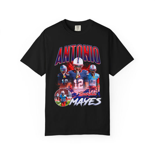 Antonio "Bandit" Mayes Premium Tee