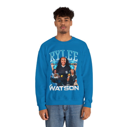 Rylee Watson Crewneck Sweatshirt
