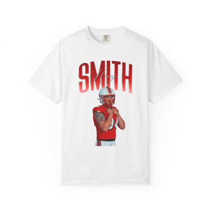 Henry Smith Athlete Glory Premium Tee