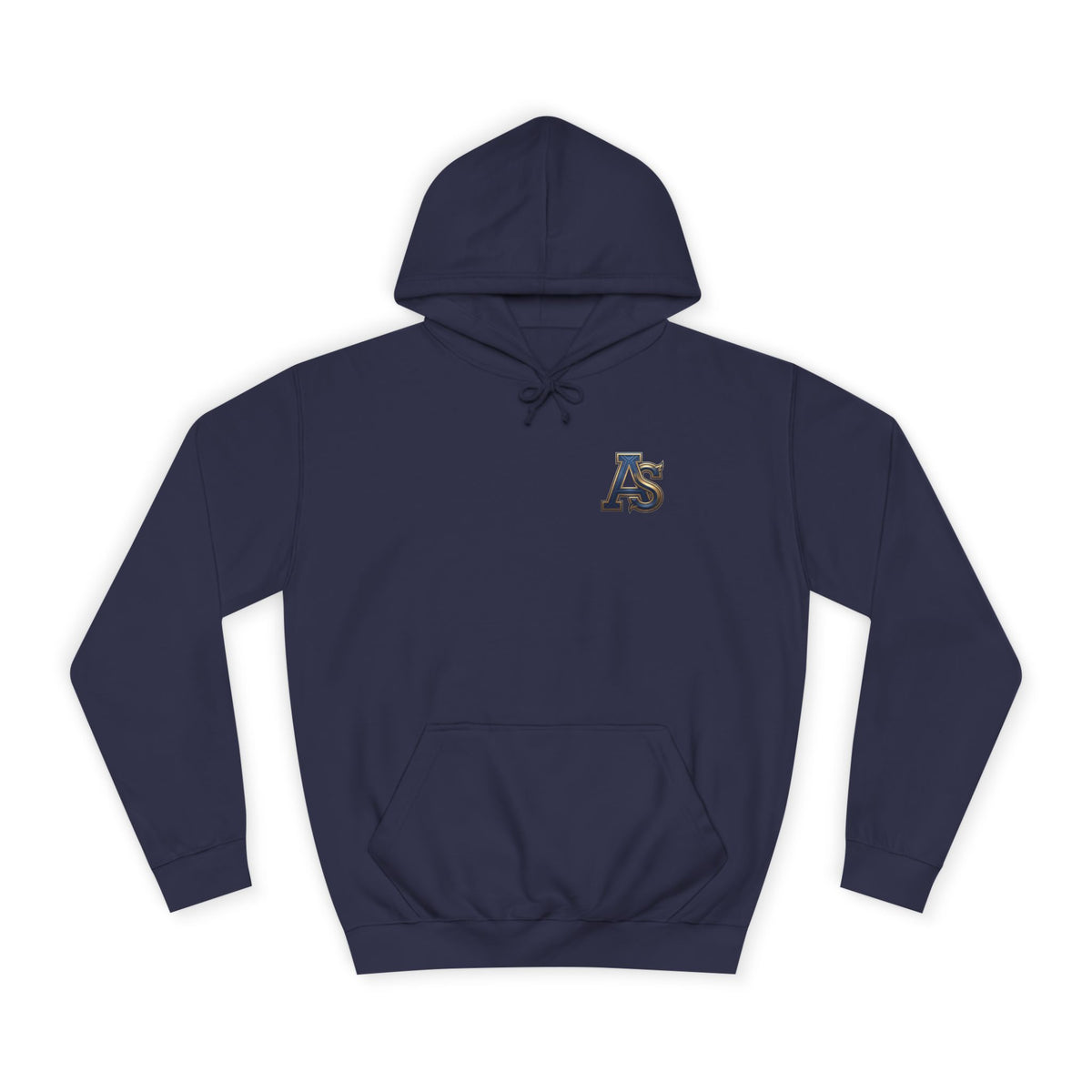 Avery Swope Athlete Quote Premium Hoodie
