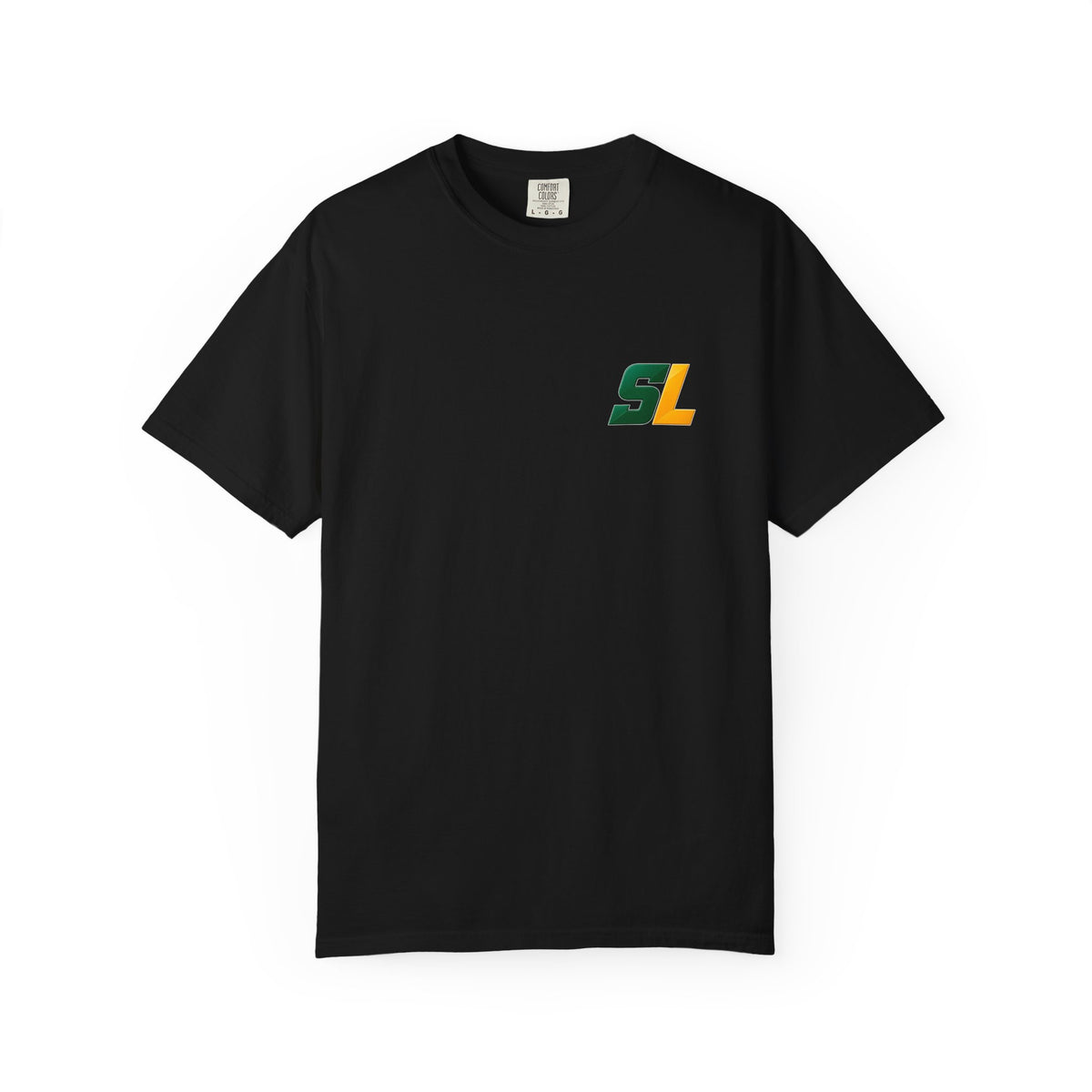 Sophie Lahti Logo Premium Tee