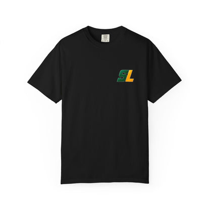 Sophie Lahti Logo Premium Tee