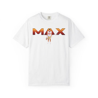 Max Troiano Star Player Premium Tee