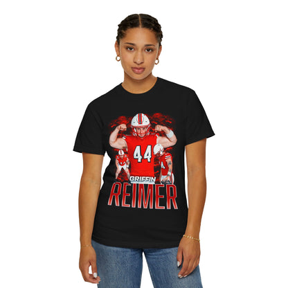 Griffin Reimer Premium Tee