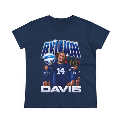 Ryleigh Davis Women's Tee