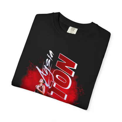 Aysia Hinton Premium Tee