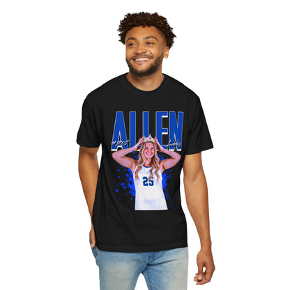 Landry Allen Premium Tee