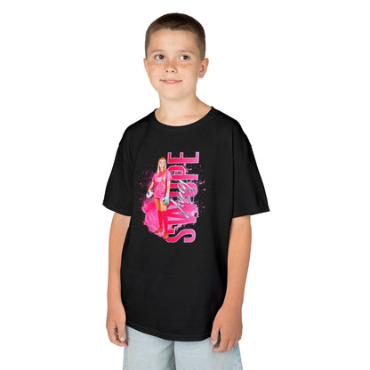 Avery Swope Kids Tee