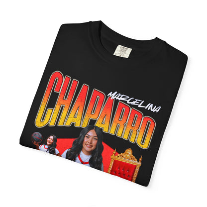 Marcelina Chaparro Premium Tee