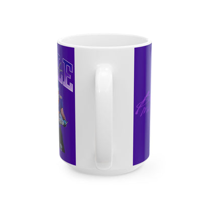 Braedyn Male 15oz Mug