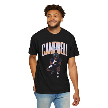 Levi Campbell Athlete Glory Premium Tee