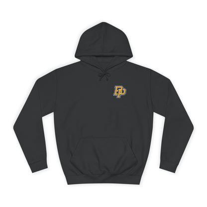 Bianca Patik Athlete Glory Premium Hoodie