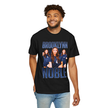 Brooklynn Noble Premium Tee